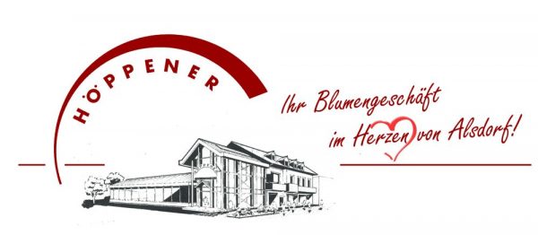 Logo_Hoeppener
